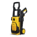 Clikon Hidro Jet 1800W High Pressure Washer CK4044 - 135Bar 5.5L/min, High Pressure Car Washer