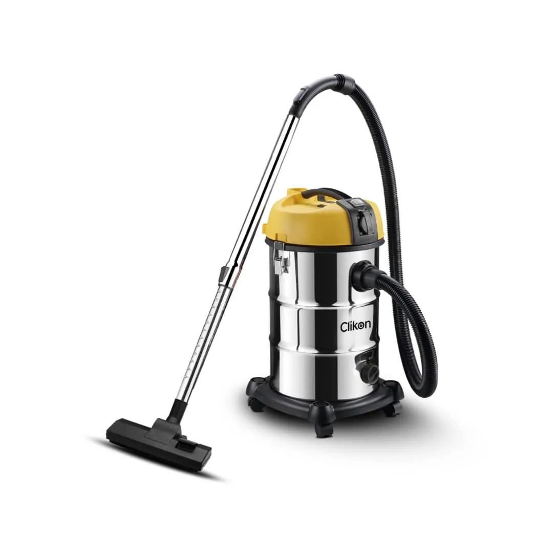 clikon 30l