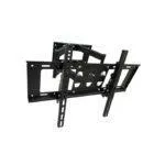 V-star Double Arm Full Motion Tv Wall Mount 40 to 80 Inches CP602