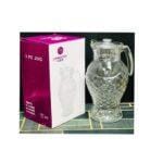 juice jug