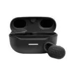 JBL Endurance Race TWS - Waterproof True Wireless Sport Earbuds