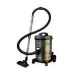 DSP 21L Dry Vacuum Cleaner 1400w KD2007 – Powerful, Efficient, and Lightweight
