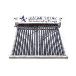 lc star 240l