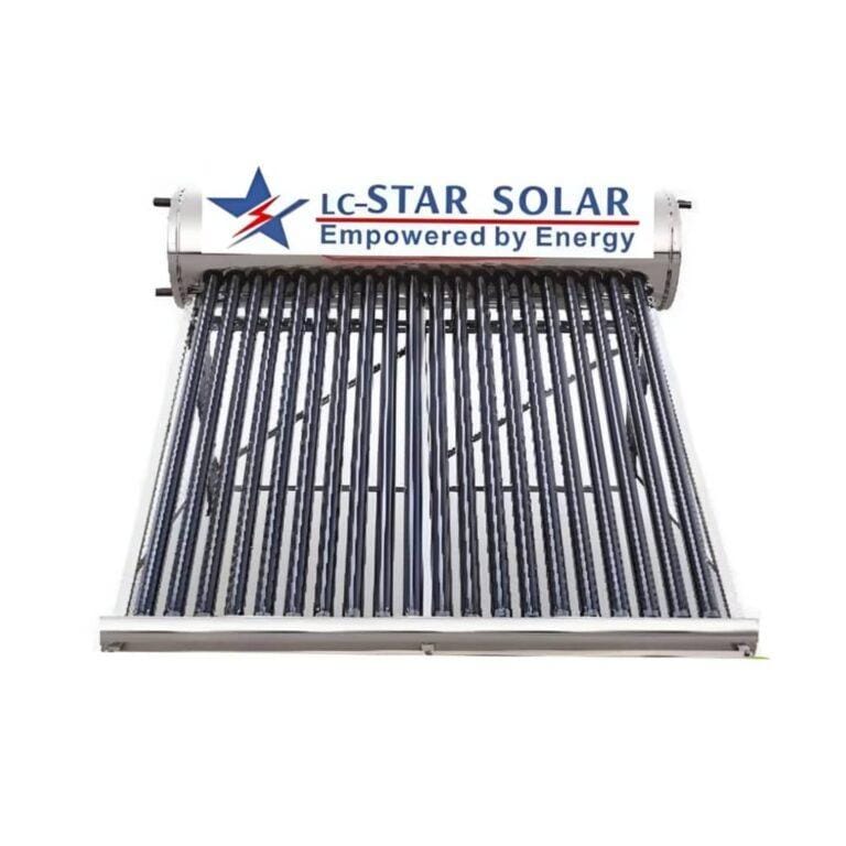 lc star 240l