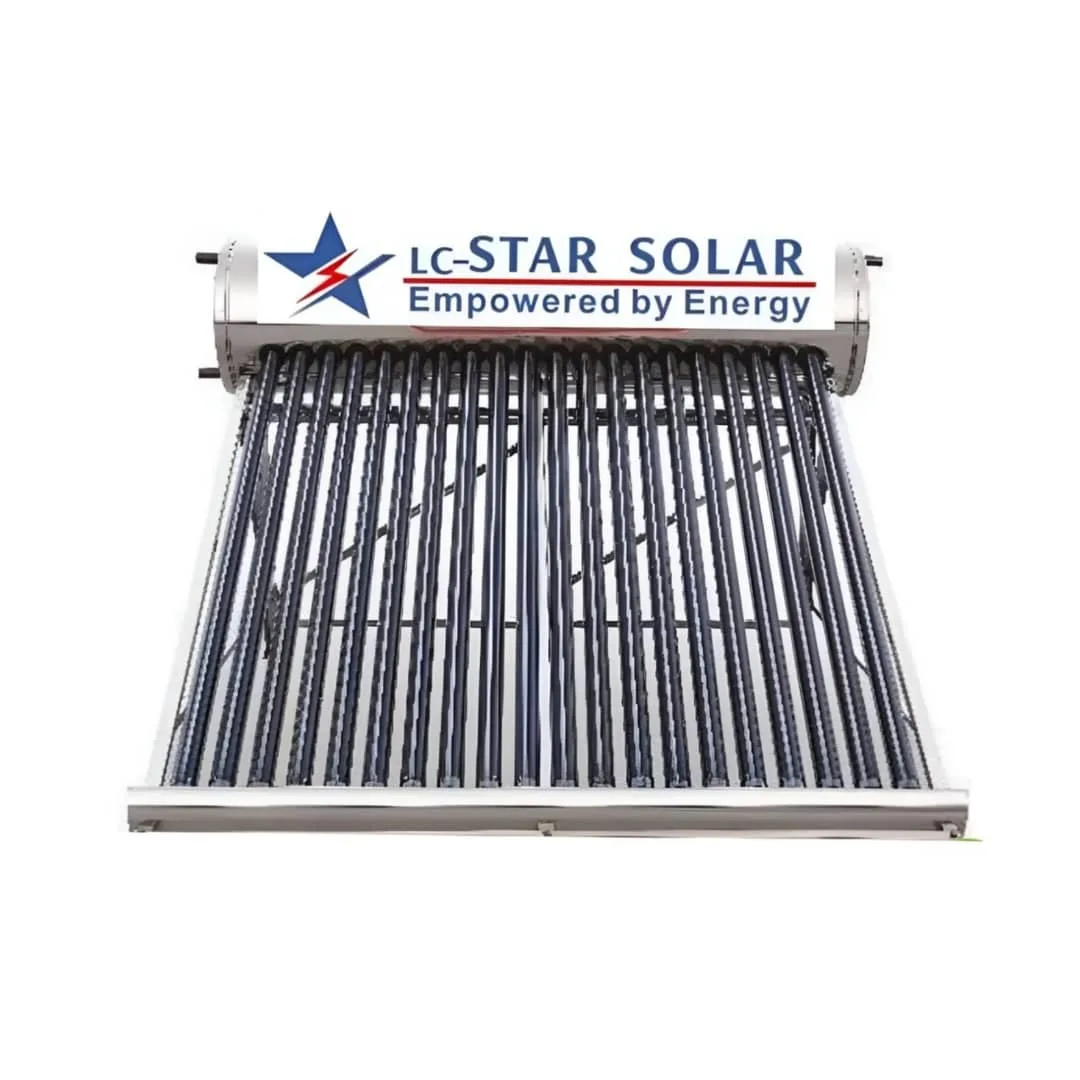 lc star 240l