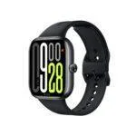 Xiaomi Redmi Watch 5 Super AMOLED Smart Watch 2.07" with Bluetooth Calling, 24-Day Battery Life