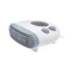 Olsenmark Fan Heater With Multi Function - Two Heating Powers 2000w OMFH1736