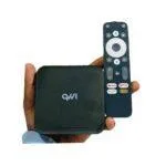 qv