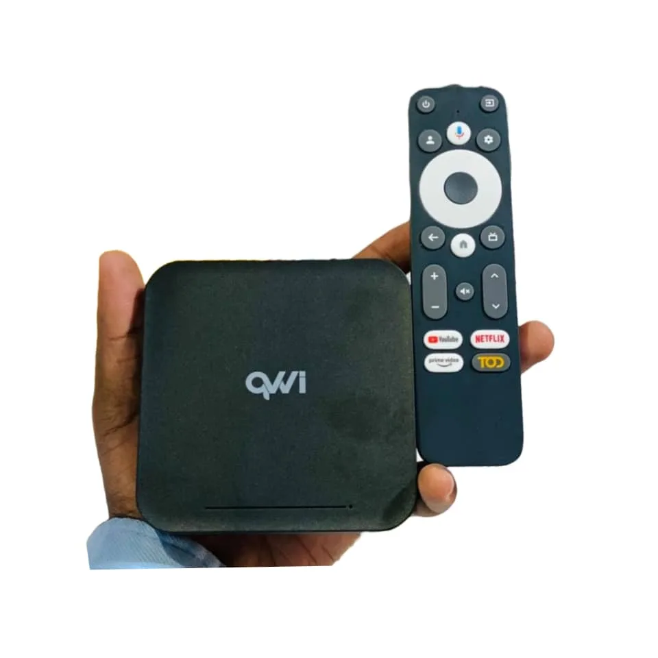 qv