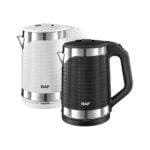 RAF 2L Electric Kettle 2000w R.7875