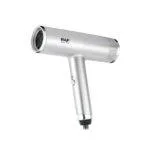 RAF R.474 Professional Hair Dryer – 1600W Ionic Technology