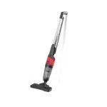 Saachi 2-in-1 Stick & Handheld Vacuum Cleaner 0.6L , 600W - NL-VC-1109-BK