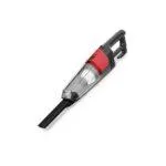 Saachi 2-in-1 Stick & Handheld Vacuum Cleaner 0.6L , 600W - NL-VC-1109-BK
