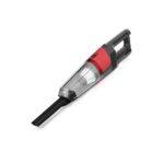 Saachi 2-in-1 Rechargeable Cordless Stick Vacuum Cleaner 1000w NL-VC-1110RCH-BK