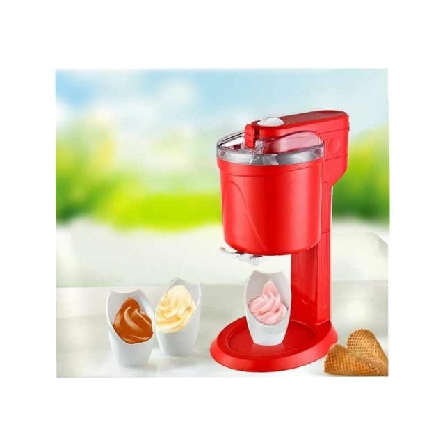 Sanford Ice Cream Machine 1Litre 15w SF2603ICM