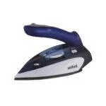 Foldable Sanford Travel Steam Iron 1100W SF44TSI