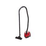 Sanford 1.5L Vacuum Cleaner 2200w SF881VC