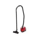 Sanford 1.5L Vacuum Cleaner 2200w SF881VC