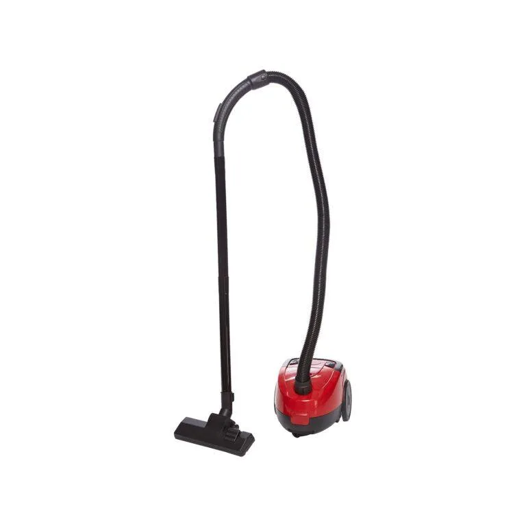 Sanford 1.5L Vacuum Cleaner 2200w SF881VC