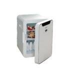 12L Mini Car Fridge | Cold and Warm |  Car & Normal Plug