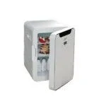 12L Mini Car Fridge | Cold and Warm |  Car & Normal Plug