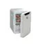 12L Mini Car Fridge | Cold and Warm |  Car & Normal Plug