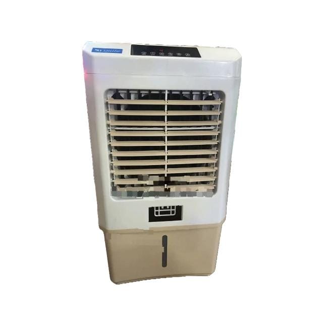 Smile 35L Air Cooler