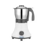 Sonashi SCG-4006 Coffee Grinder – 0.8L, 350W