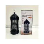 Xingli Insect Killer Lamp Terminator XL-228 – Effective Indoor Mosquito & Fly Control
