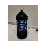 Xingli Insect Killer Lamp Terminator XL-228 – Effective Indoor Mosquito & Fly Control