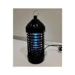 Xingli Insect Killer Lamp Terminator XL-228 – Effective Indoor Mosquito & Fly Control