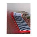 lc star 160l solar water heater