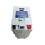 Lc Star 200Ah 51.2V (10kWh) Lithium Iron Phosphate Battery Power Storage