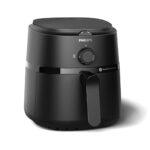 Philips 3.2L Air fryer 1000 Series 1300W Rapid Air Technology