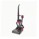 Hoffmans 3-in-1 Carpet Cleaner HM-8807 – 1200W Powerful Stain Removal with Wet and Dry Cleaning, 2.1L Tank