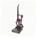 Hoffmans 3-in-1 Carpet Cleaner HM-8807 – 1200W Powerful Stain Removal with Wet and Dry Cleaning, 2.1L Tank