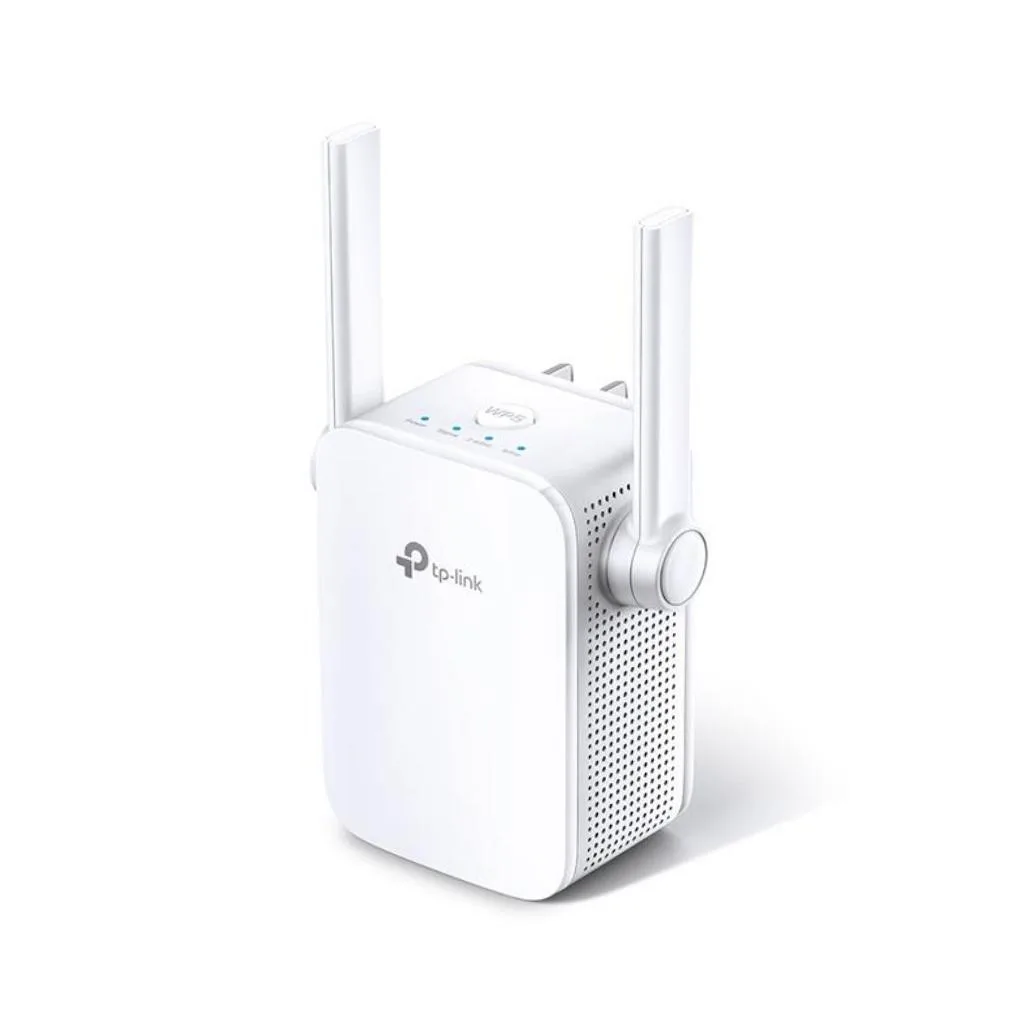 Ac1200 TP-Link RE305 AC1200 Dual-Band Mesh Wi-Fi Range Extender | 1200Mbps Speed, Ethernet Port