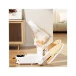 Electric Shoe Dryer Machine — Shoe and Boot Warmer