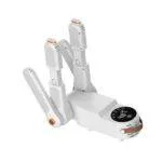 Electric Shoe Dryer Machine — Shoe and Boot Warmer