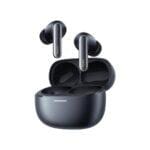 Xiaomi Redmi Buds 6 Pro – Hi-Res LDAC Wireless Earbuds with Coaxial Triple Drivers