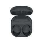 buds2 pro