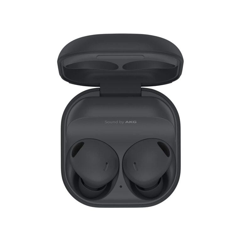 buds2 pro