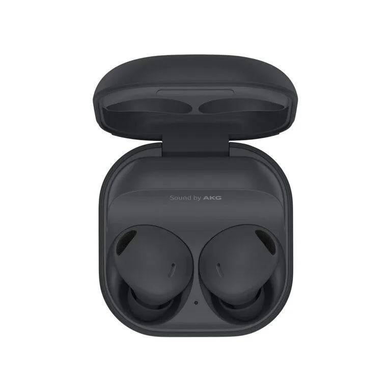 buds2 pro
