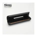 DSP Vacuum Sealer 110W KD2033 – Dry & Moist Modes, -60Kpa Suction