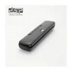 DSP Vacuum Sealer 110W KD2033 – Dry & Moist Modes, -60Kpa Suction