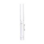 TP-Link EAP113-Outdoor – 300Mbps Wireless N Outdoor Access Point with Long-Range Coverage