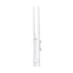 TP-Link EAP113-Outdoor – 300Mbps Wireless N Outdoor Access Point with Long-Range Coverage