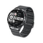 Green Lion G-Master 2 Smart Watch