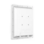 Grandstream GWN7664ELR Outdoor Long-Range Wi-Fi 6 Access Point for High-Density Environments