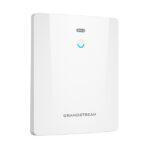 Grandstream GWN7664ELR Outdoor Long-Range Wi-Fi 6 Access Point for High-Density Environments